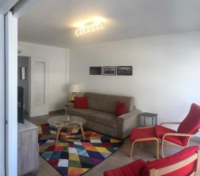 Ferienwohnung Roi Chevalier Antibes Exterior foto